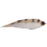 Tan White Baitfish