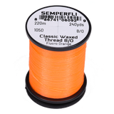 SEMPERFLI Waxed Thread