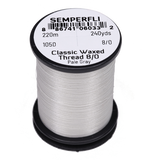 SEMPERFLI Waxed Thread