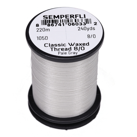 SEMPERFLI Waxed Thread