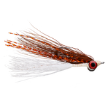 Clouser Minnow