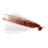 Clouser Minnow