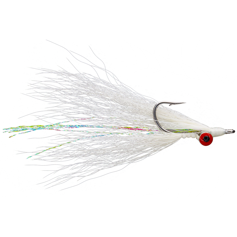 Clouser Minnow