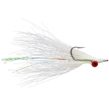 Clouser Minnow