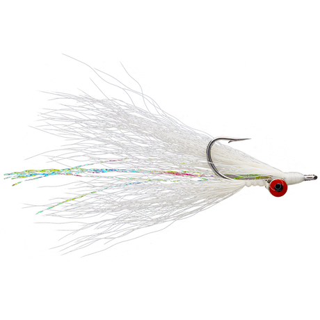 Clouser Minnow