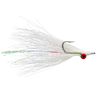 Clouser Minnow